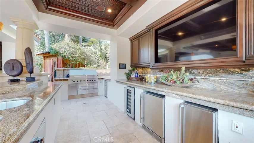 8 Aspen Leaf, Rancho Santa Margarita, California 92679