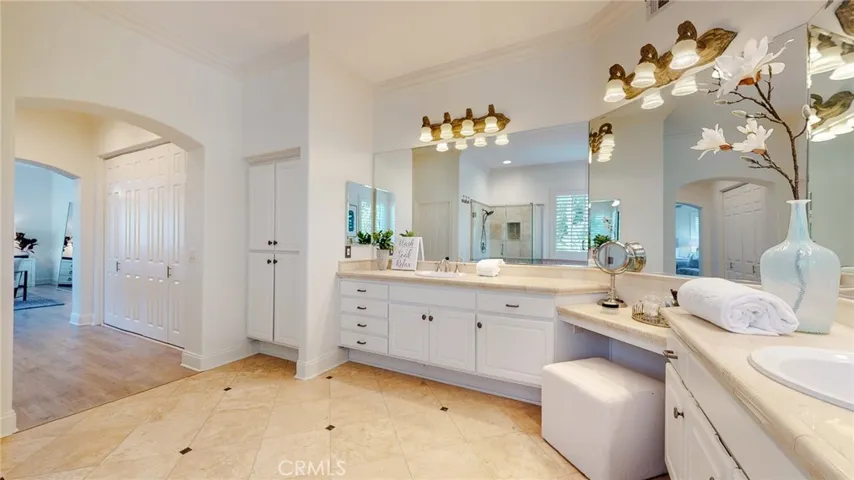 8 Aspen Leaf, Rancho Santa Margarita, California 92679