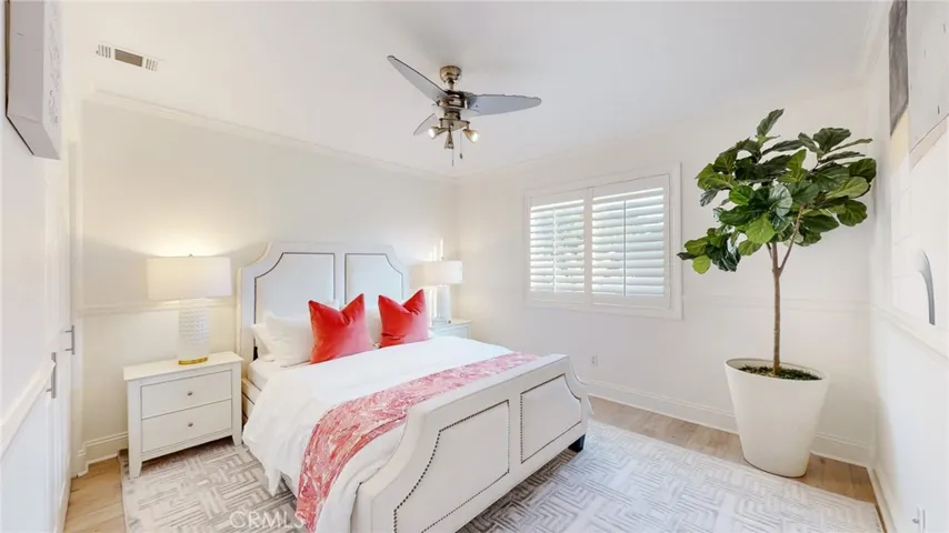 8 Aspen Leaf, Rancho Santa Margarita, California 92679