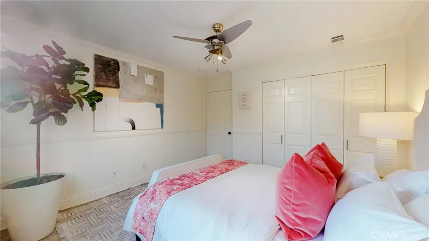 8 Aspen Leaf, Rancho Santa Margarita, California 92679
