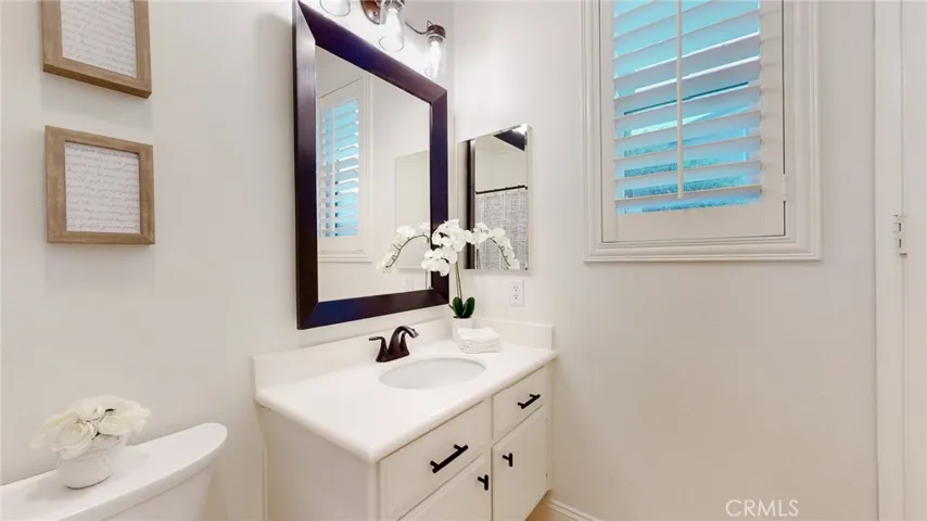 8 Aspen Leaf, Rancho Santa Margarita, California 92679