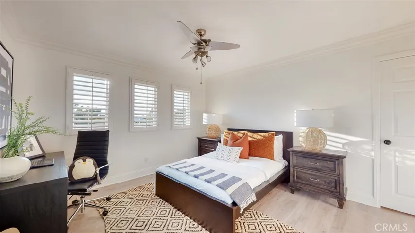 8 Aspen Leaf, Rancho Santa Margarita, California 92679