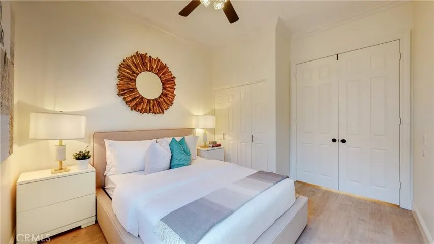 8 Aspen Leaf, Rancho Santa Margarita, California 92679