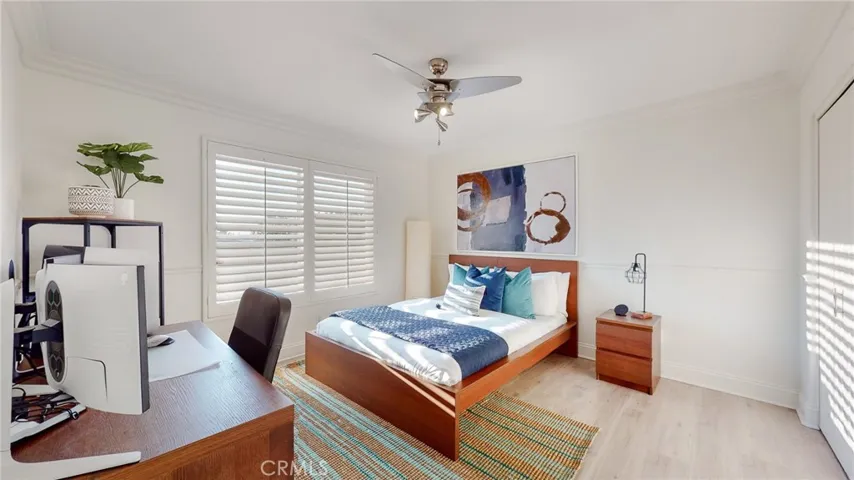 8 Aspen Leaf, Rancho Santa Margarita, California 92679