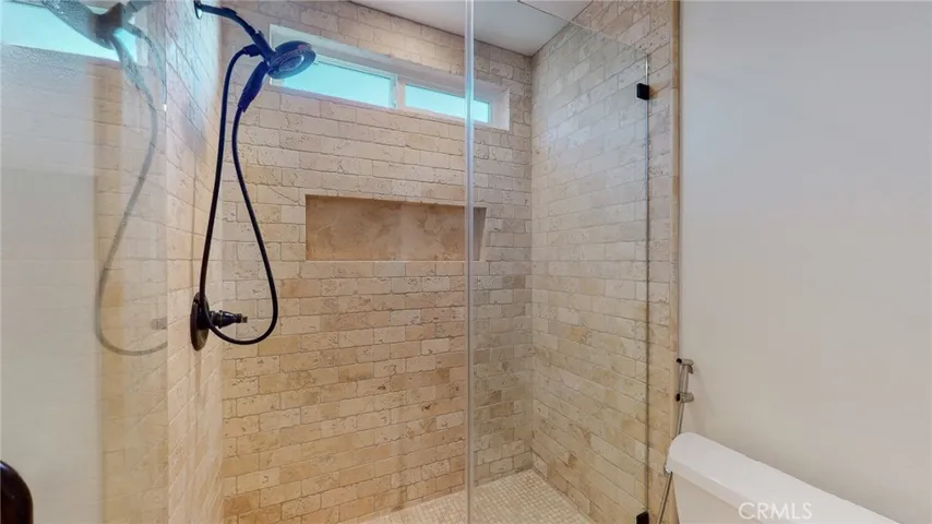 8 Aspen Leaf, Rancho Santa Margarita, California 92679