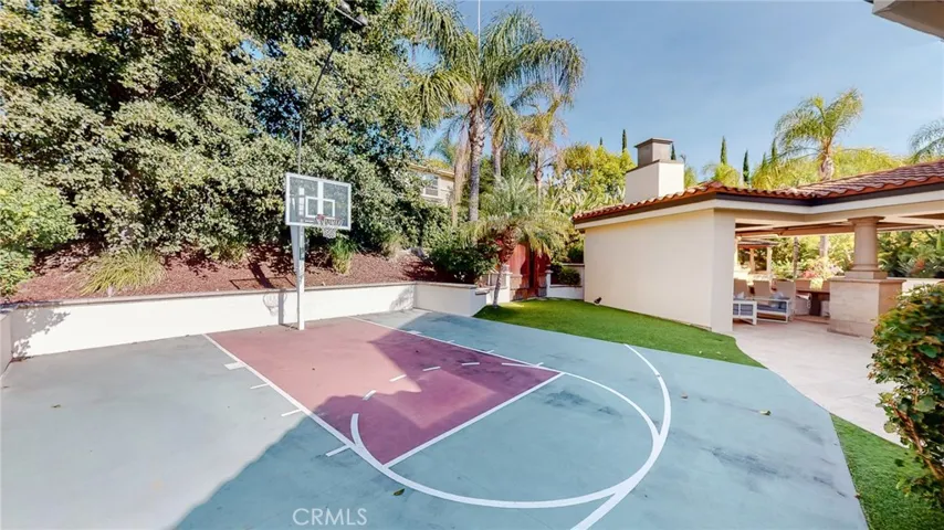 8 Aspen Leaf, Rancho Santa Margarita, California 92679