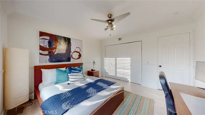 8 Aspen Leaf, Rancho Santa Margarita, California 92679