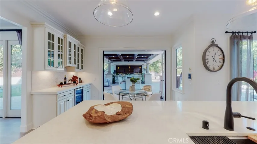 8 Aspen Leaf, Rancho Santa Margarita, California 92679