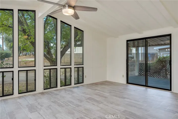 6223 James Street, Clearlake, California 95422