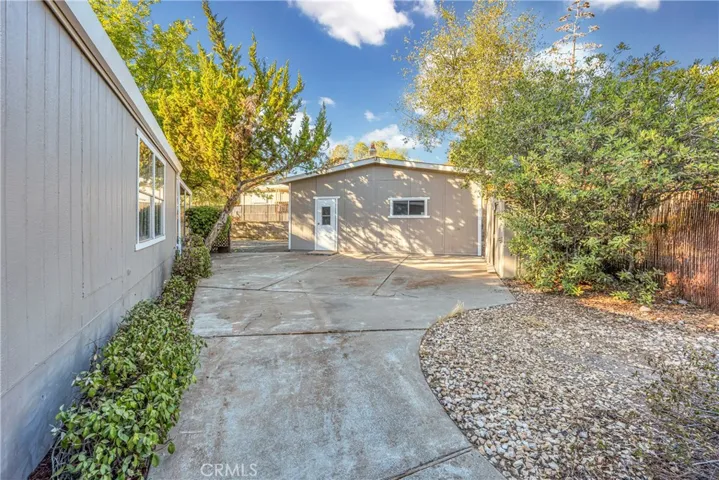 6223 James Street, Clearlake, California 95422