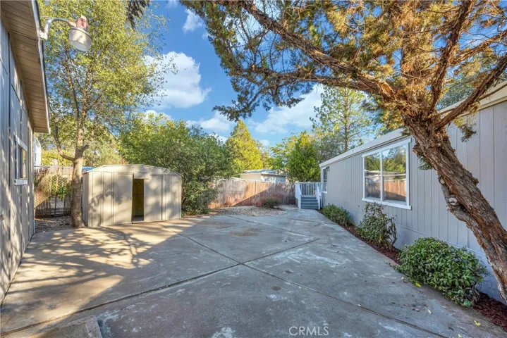 6223 James Street, Clearlake, California 95422