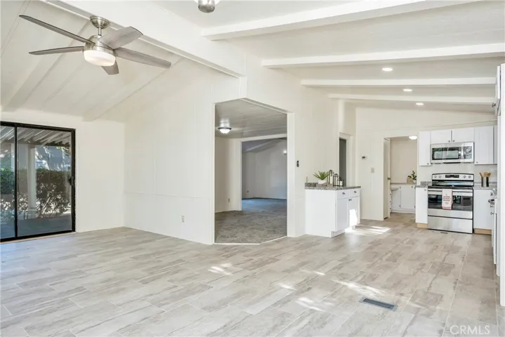 6223 James Street, Clearlake, California 95422