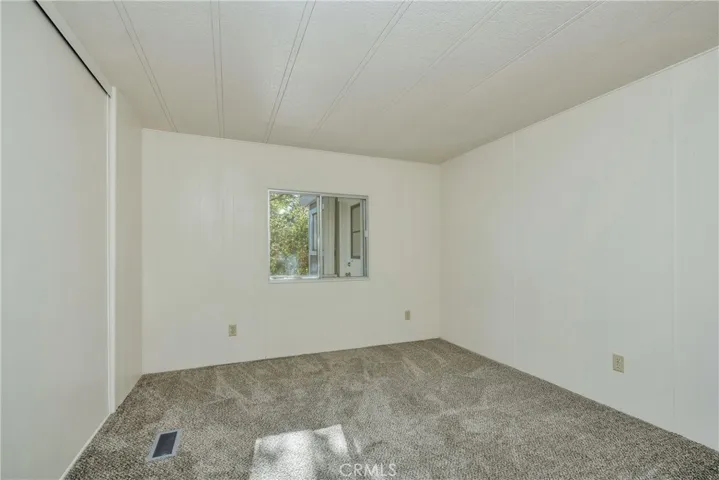 6223 James Street, Clearlake, California 95422