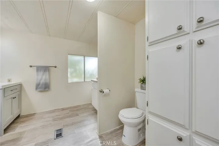 6223 James Street, Clearlake, California 95422