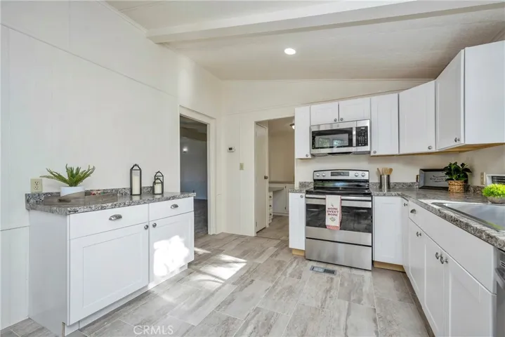 6223 James Street, Clearlake, California 95422