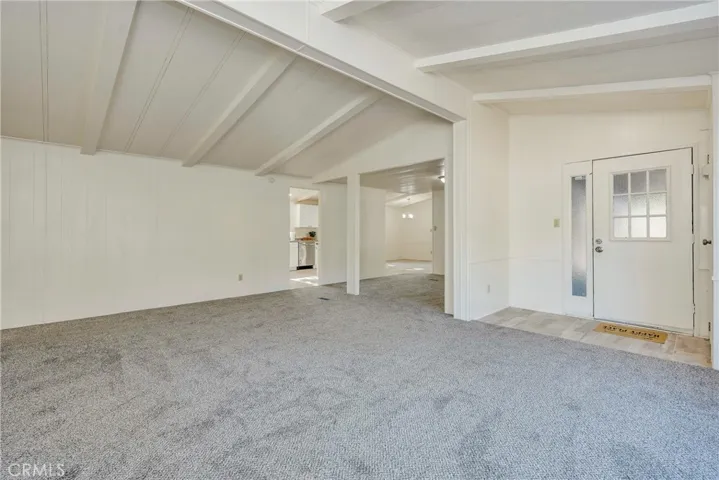 6223 James Street, Clearlake, California 95422