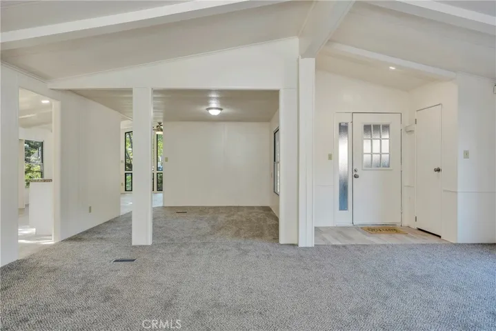 6223 James Street, Clearlake, California 95422