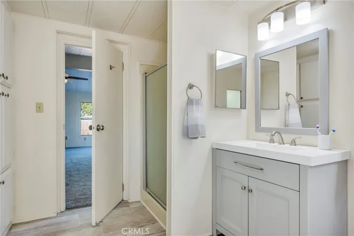 6223 James Street, Clearlake, California 95422