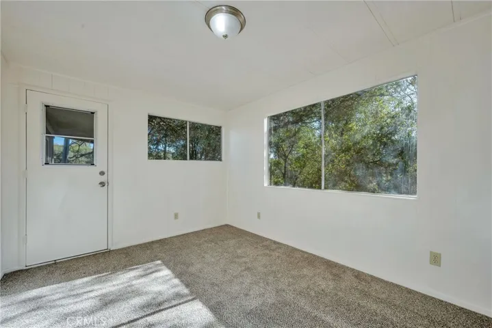 6223 James Street, Clearlake, California 95422