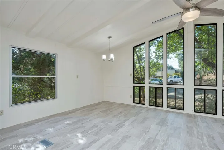 6223 James Street, Clearlake, California 95422