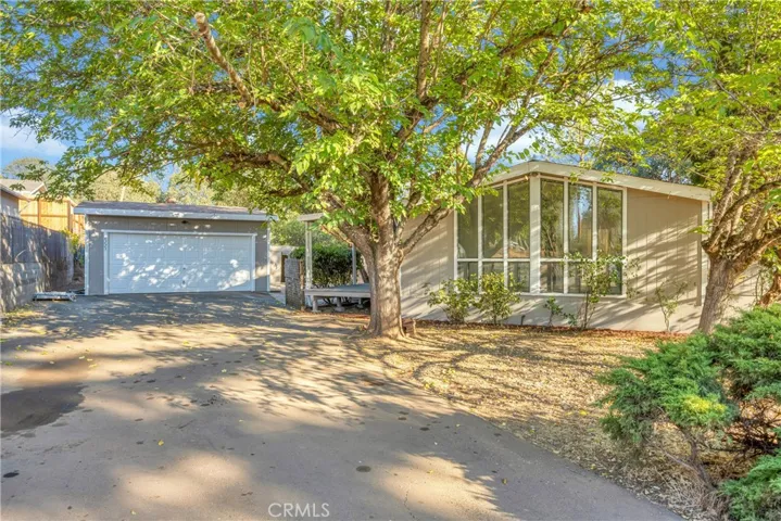 6223 James Street, Clearlake, California 95422