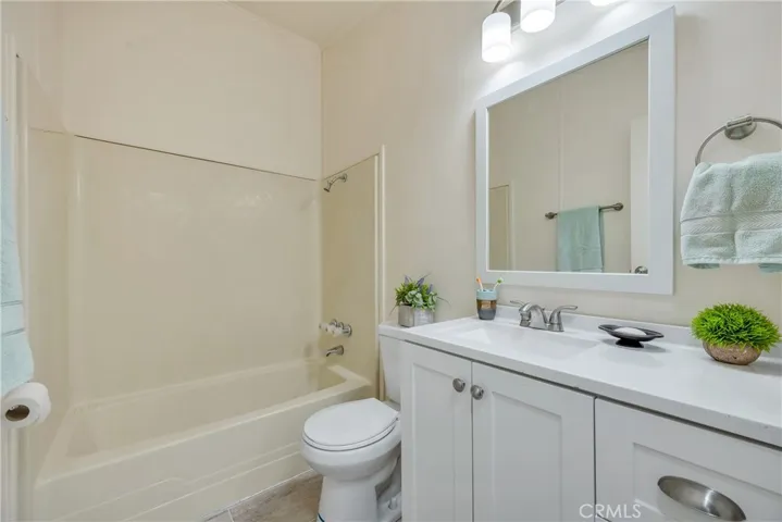 6223 James Street, Clearlake, California 95422