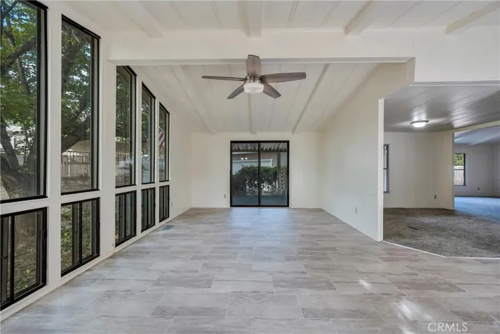6223 James Street, Clearlake, California 95422