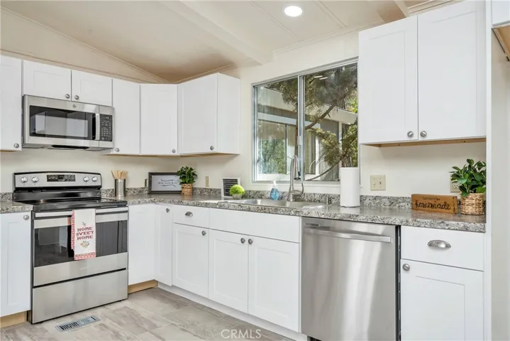 6223 James Street, Clearlake, California 95422