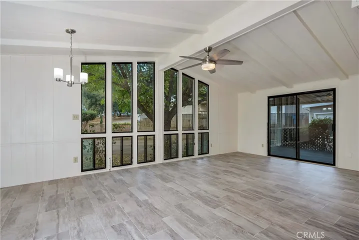 6223 James Street, Clearlake, California 95422