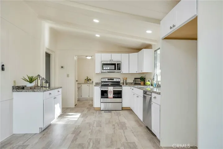 6223 James Street, Clearlake, California 95422