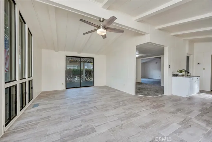 6223 James Street, Clearlake, California 95422