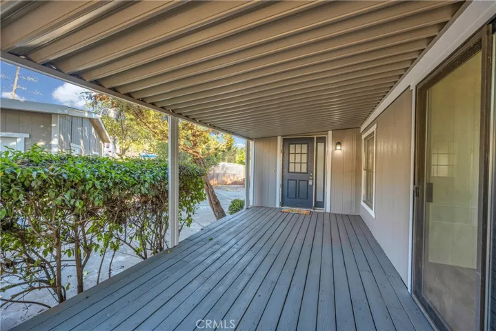 6223 James Street, Clearlake, California 95422