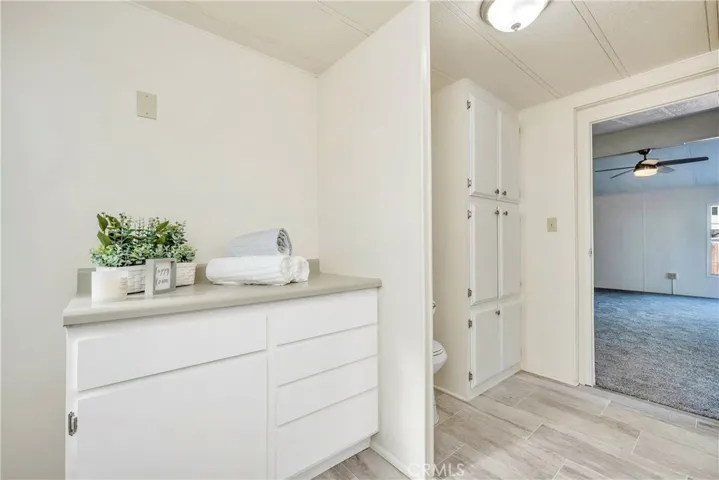 6223 James Street, Clearlake, California 95422