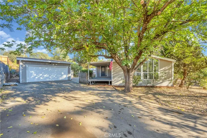 6223 James Street, Clearlake, California 95422