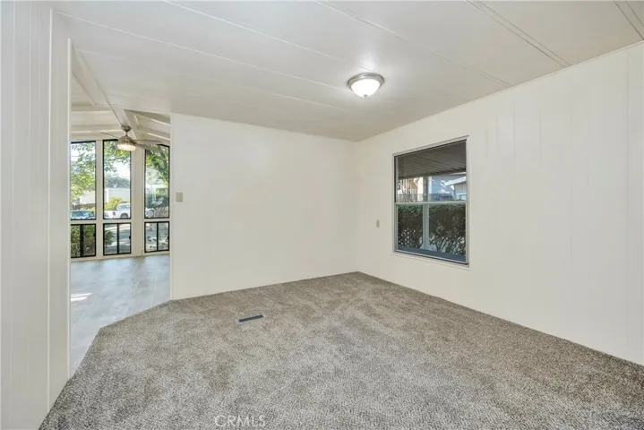6223 James Street, Clearlake, California 95422