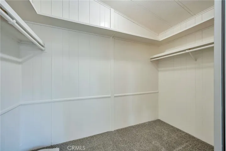 6223 James Street, Clearlake, California 95422