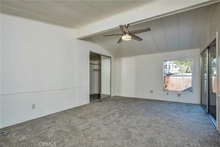 6223 James Street, Clearlake, California 95422