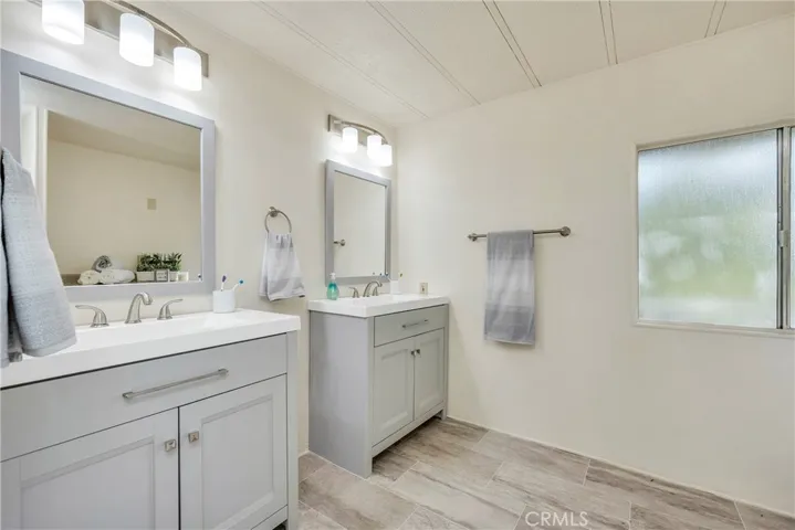 6223 James Street, Clearlake, California 95422