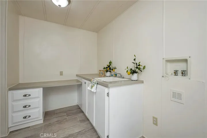 6223 James Street, Clearlake, California 95422