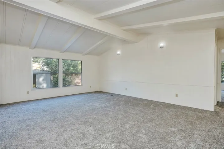 6223 James Street, Clearlake, California 95422