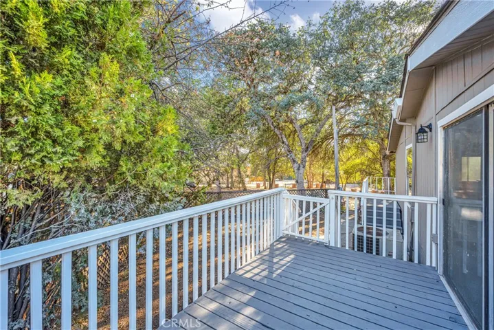 6223 James Street, Clearlake, California 95422