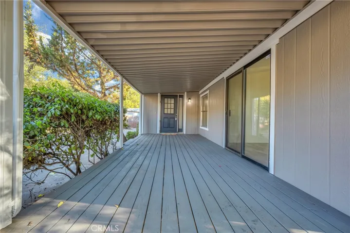 6223 James Street, Clearlake, California 95422