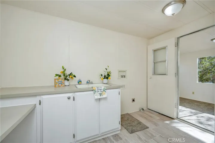 6223 James Street, Clearlake, California 95422