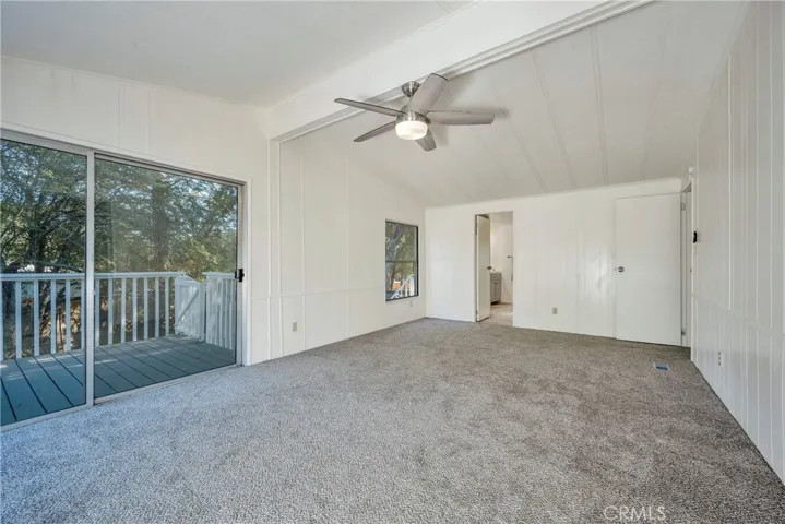 6223 James Street, Clearlake, California 95422
