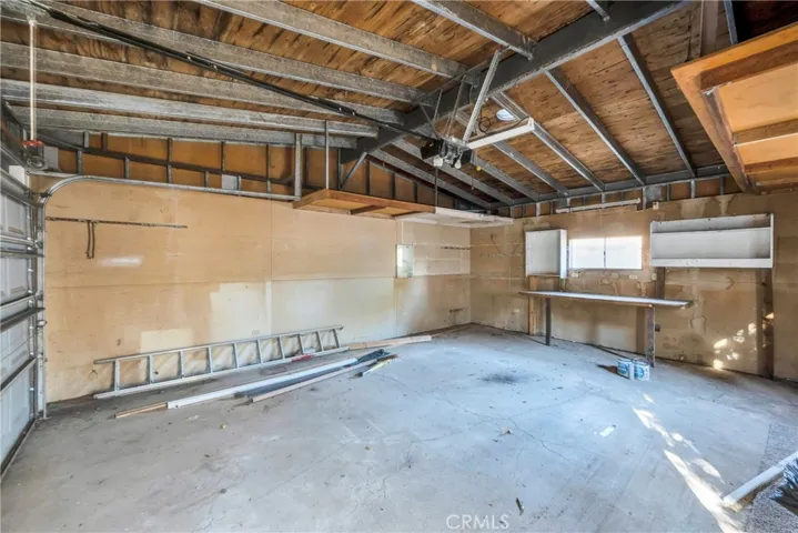 6223 James Street, Clearlake, California 95422