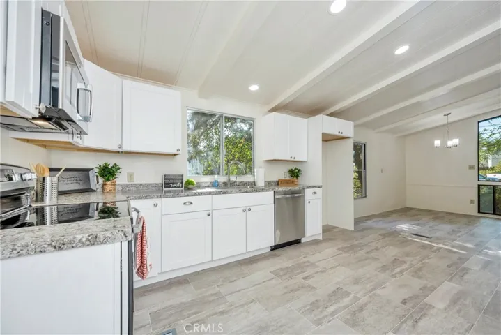 6223 James Street, Clearlake, California 95422