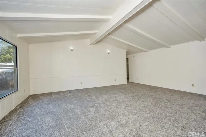 6223 James Street, Clearlake, California 95422