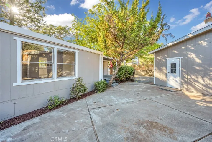 6223 James Street, Clearlake, California 95422
