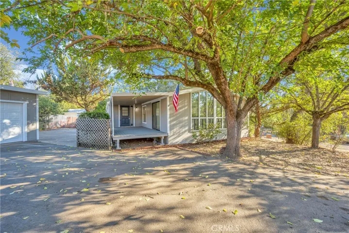 6223 James Street, Clearlake, California 95422