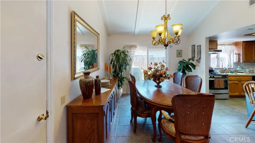 461 Houston Drive, Thousand Oaks, California 91360